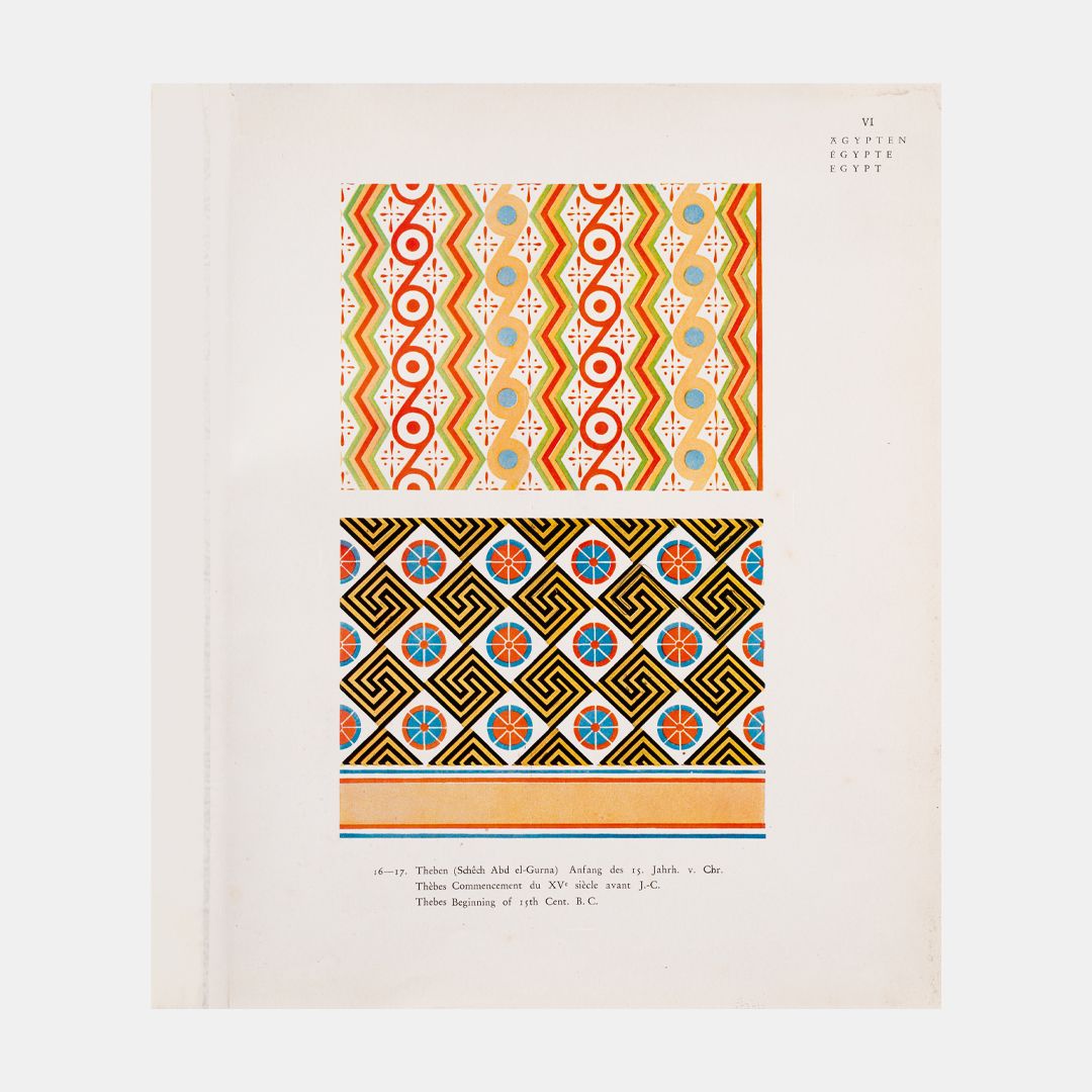 Image may contain: Home Decor, Rug, Page, Text, Pattern, Advertisement, and Poster