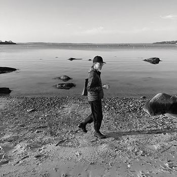 Kathryn Scanlan head shot - The World Of Interiors