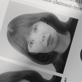 Megan Dalton head shot - The World Of Interiors