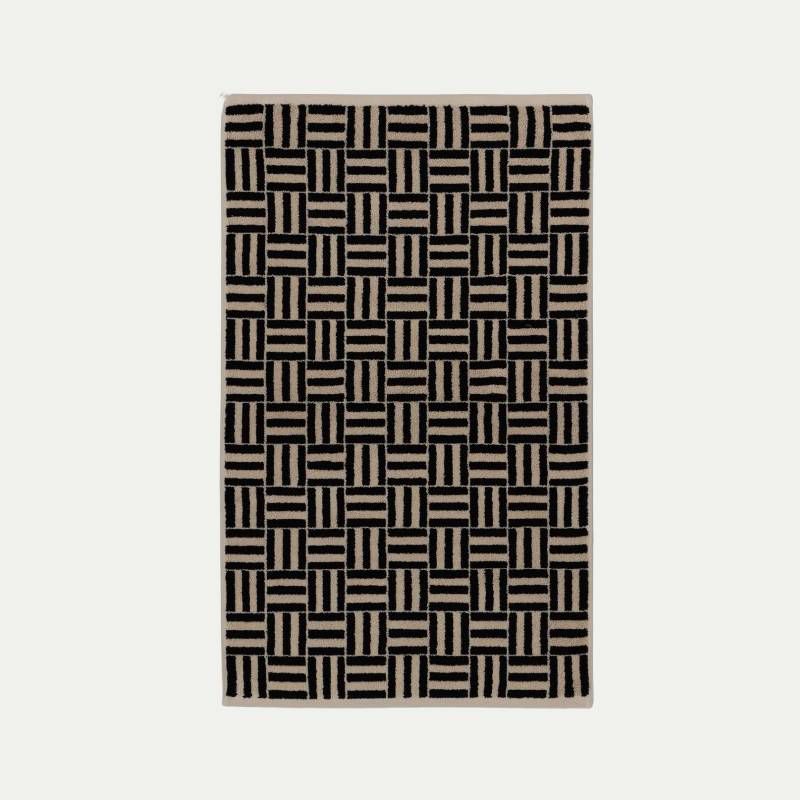 Image may contain: Home Decor, and Rug