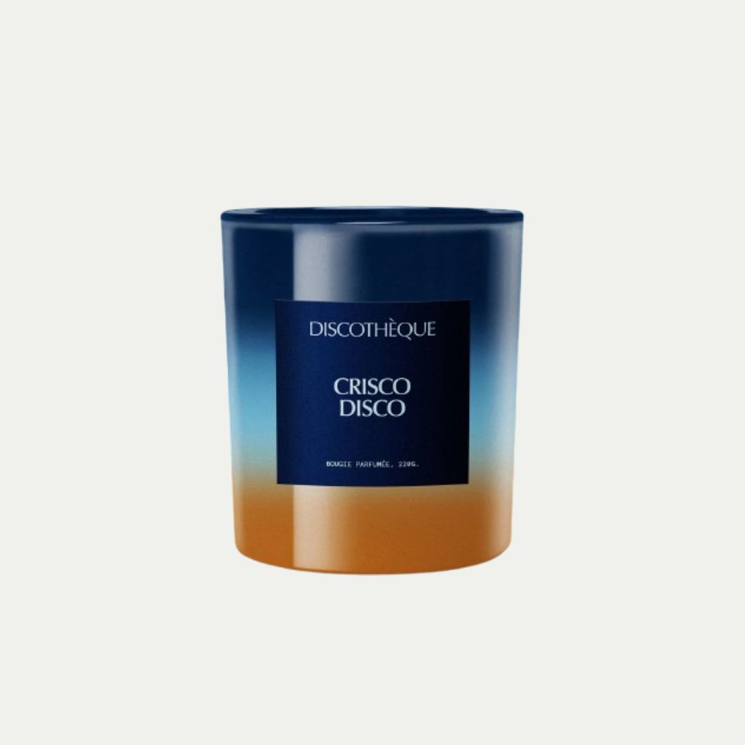 Image may contain: Bottle, Cup, and Aftershave