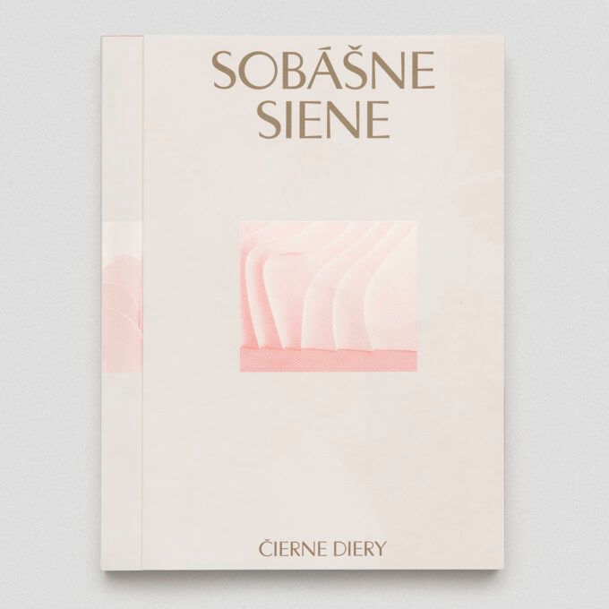 Image may contain: Advertisement, Page, Text, Paper, Poster, and Business Card