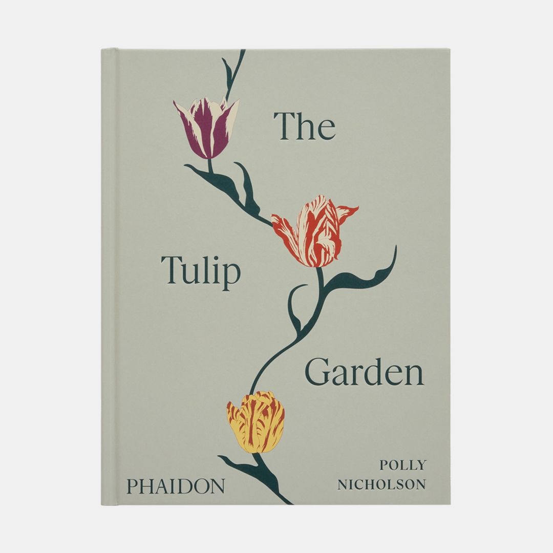 Image may contain: Book, Publication, Envelope, Greeting Card, and Mail