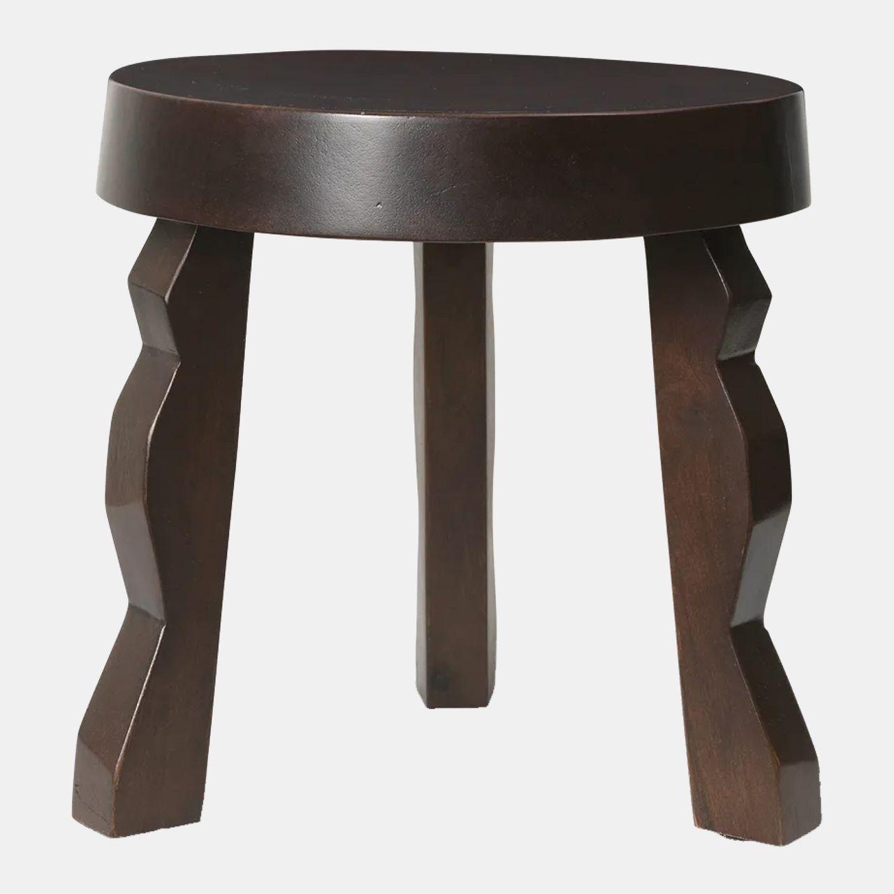 Image may contain: Furniture, Bar Stool, and Table