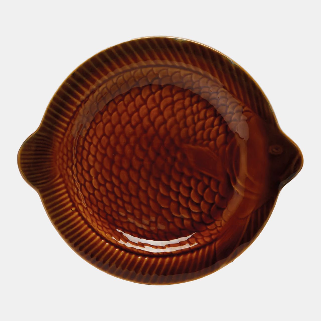 Image may contain: Food, Meal, Bowl, and Soup Bowl