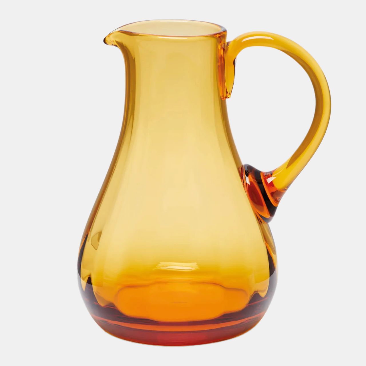 Image may contain: Jug, Water Jug, and Cup