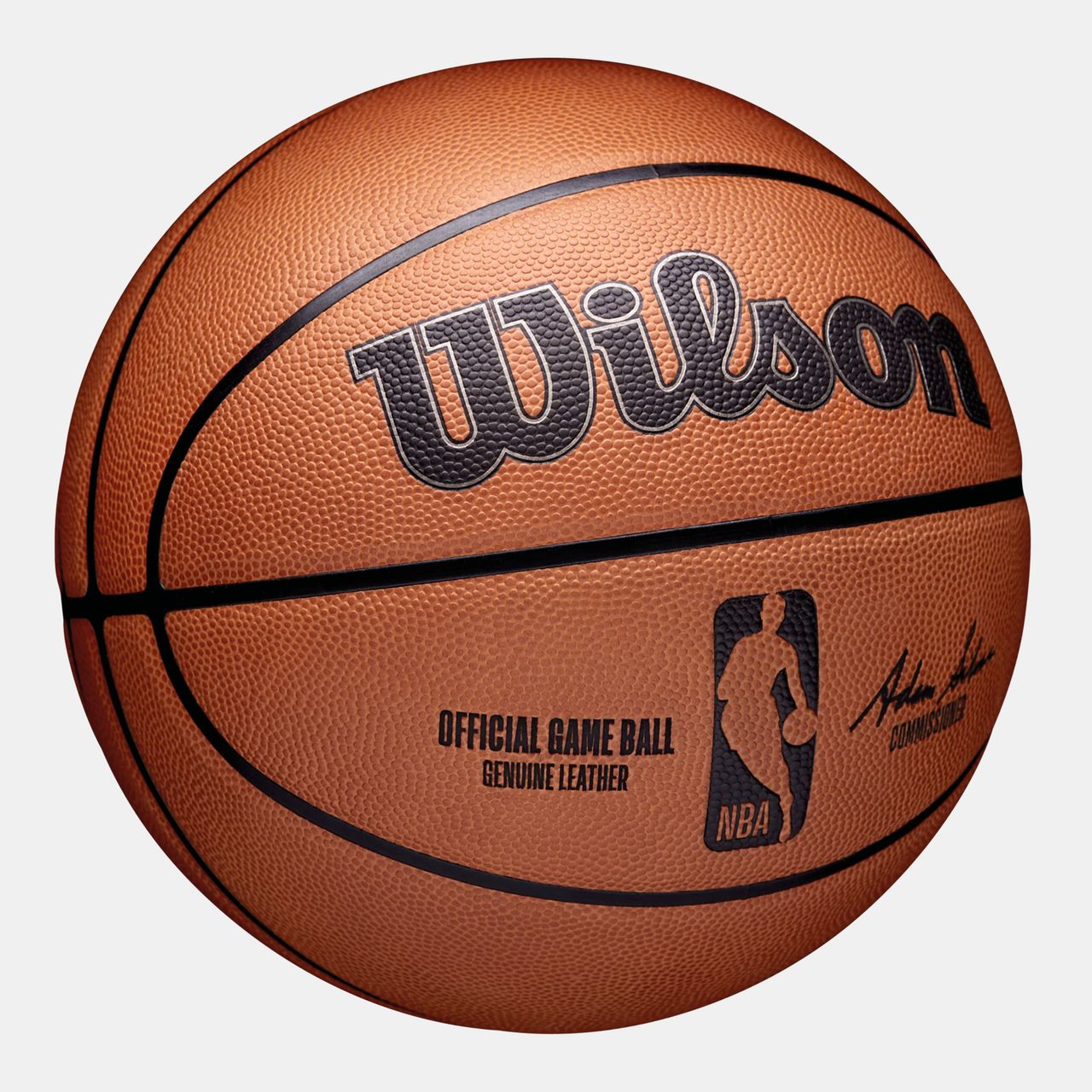 Image may contain: Ball, Basketball, Basketball (Ball), and Sport