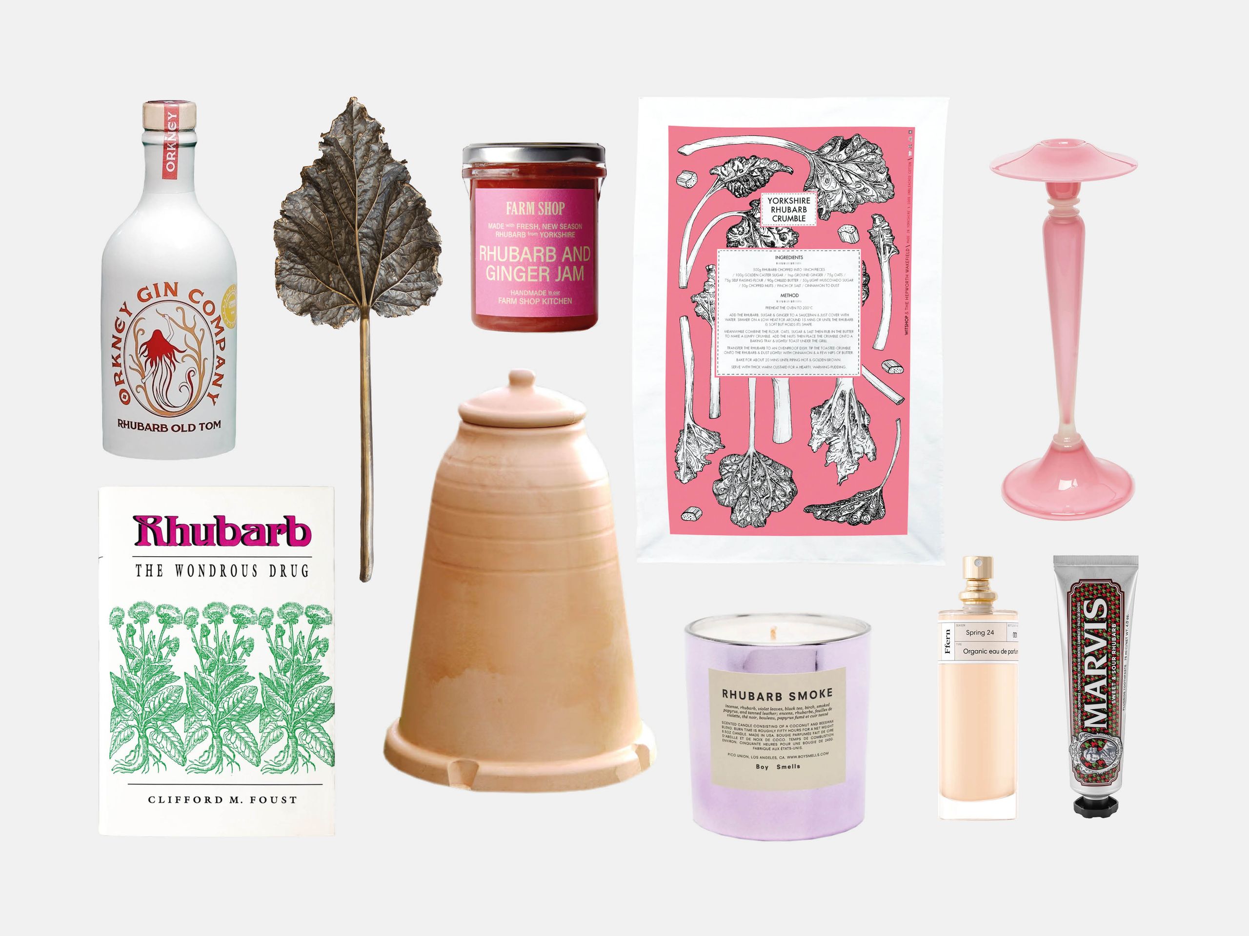 Image may contain Bottle Cosmetics and Perfume