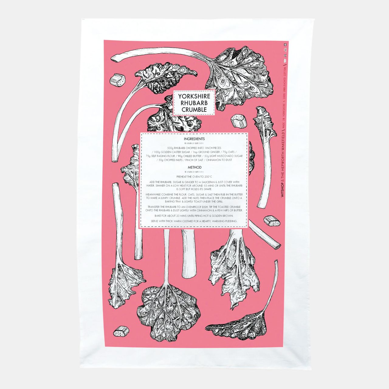 Image may contain: Advertisement, and Poster