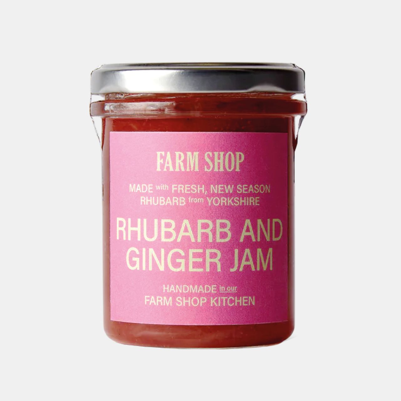 Image may contain: Food, Jam, and Ketchup