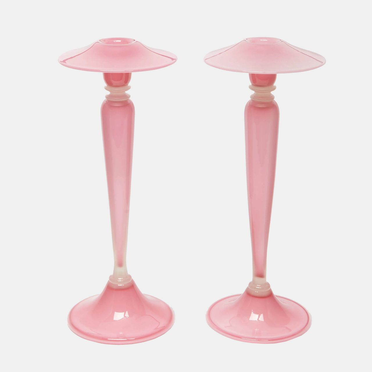 Image may contain: Candle, and Candlestick