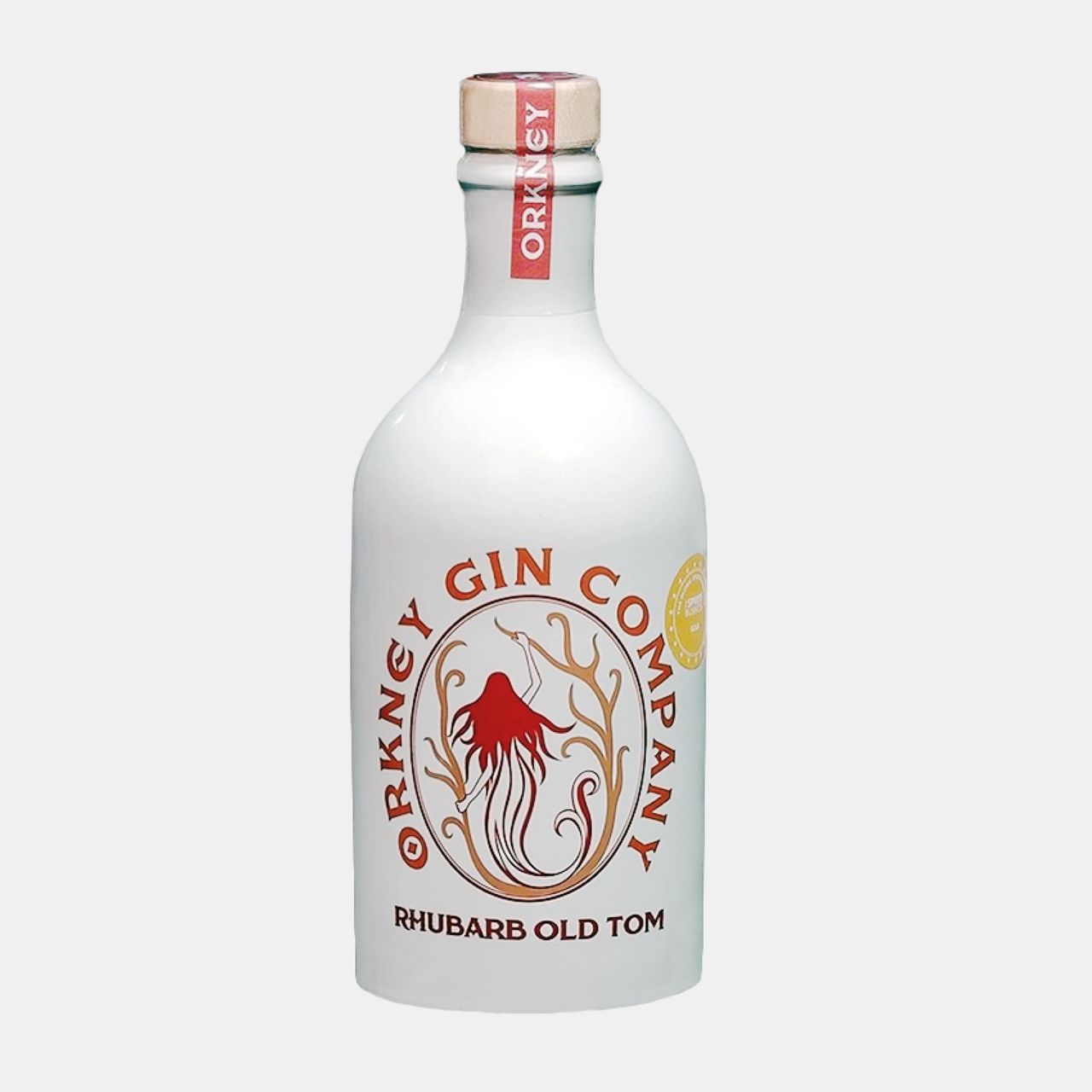 Image may contain: Alcohol, Beverage, Liquor, Food, and Ketchup